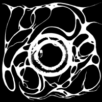 Pneu avec Lude Soundcloud podcast image for Pneu avec Lude