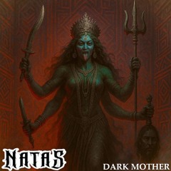 DARK MOTHER
