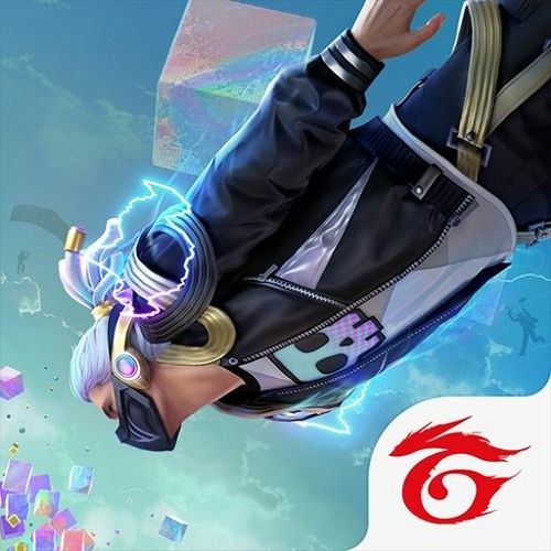 Stream Garena Free Fire 5 Aniversário: Como Baixar e Instalar o Jogo no seu  Dispositivo from Joy