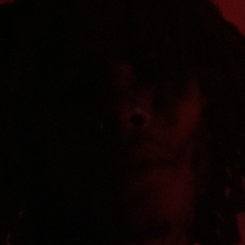 UGLY WORDSSITCK TO THE SCRIPT