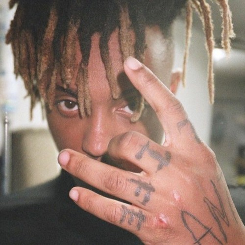 Stream Juice WRLD Double R's (Unreleased) by Juicer_999 Listen