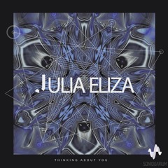 Thinking About You (Bud Cahill Remix)