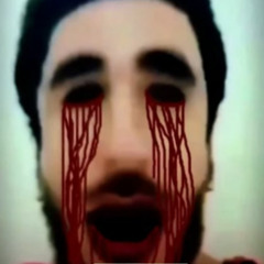 ivan jablko freestyle