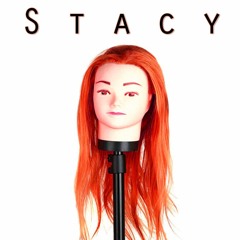Stacy (feat. Loski Bivel)