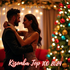 KizLux25