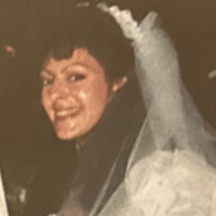love ya mom