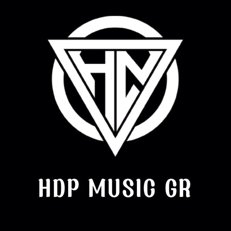 Parsisiųsti HDP - 2022-10-04 | HDP Music Gr