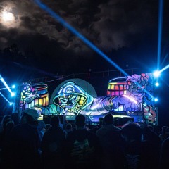Set Acidcore: On tombe et on recommence  !