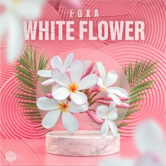 Foxa - White Flower