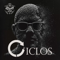 Ciclos