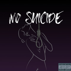 You Got It (ft. Layne Dosh (p.Jang0)