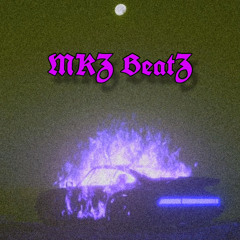 Twisted Fantasy || (Instrumental) || Prod. MKZ BeatZ || 2023 || INTERLUDE