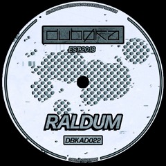 Premiere | RALDUM - Feelings Fly Out (Original Mix)