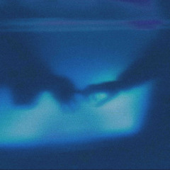 can’t go back. (prod. NovaChance x Tuti x Gg)