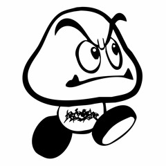 THEGUY1K + SPIRIT - #GOOMBA 🍄 (+LIL BISCUIT)