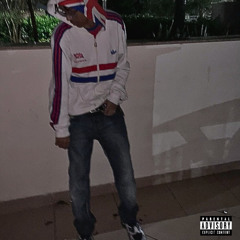 HOT BOX - Prod. Reemo