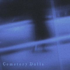 Cemetery Dolls - La Rêverie