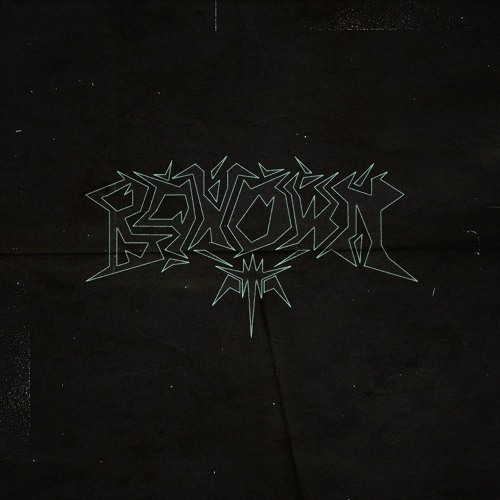 SIKE SONG PASSOUT (Brkdwn Edit) (FREE DL)