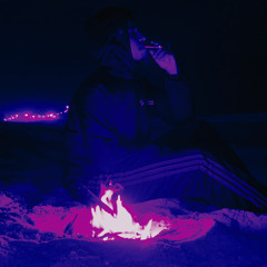 Purple Haze - Mc Fasto ( Prod. Fb de Saquarema ) Música Oficial