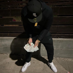 Pahp - Hard Times