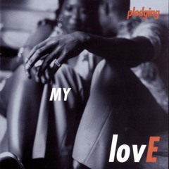 Best of My Love (Single Version)