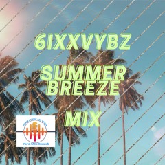 Summa Breeze