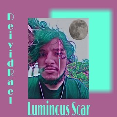 Sábado de Sol (Mamonas Assassinas Cover)