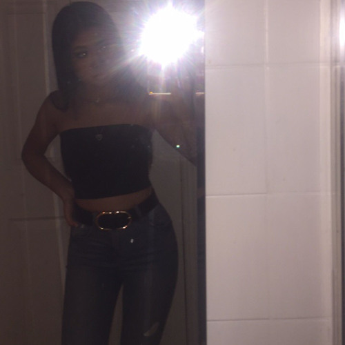 J Cole White Tiger by AomHenderson Aom Henderson Free Listening