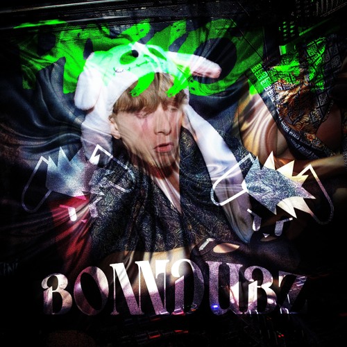 Stream BUNNOUT ON DA PIT [FREE DL] by bonndubz | Listen online for free ...