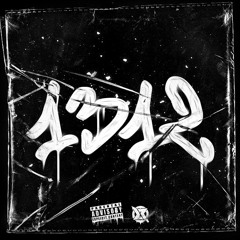 Skoz & Mosi391 - 1312 (prod. by JellyBeatz)