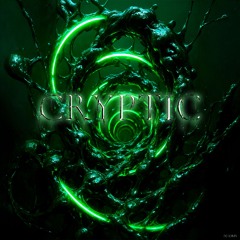 Cryptic [FREE DL]