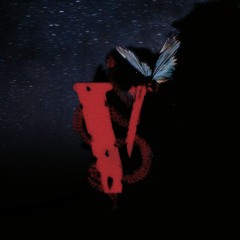 ttbacheaslixfarzin  Producer=sun ffx