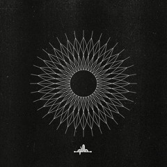 Innerworld - Bloom [Qilla]