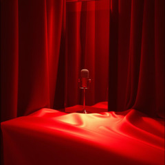 Back to Those Nights