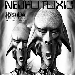Joshua - Moultipass