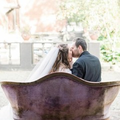 Forever After All Cover