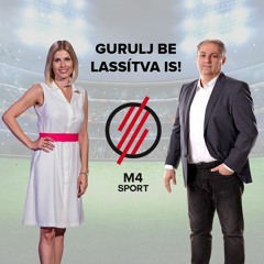 “Schön az MLS-ből nem valószínű, hogy a válogatott alapemberévé válhat”