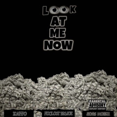 lookatmenow Ft. 2026 moski & Kappo