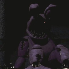 bonnie sings his last lullaby