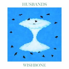 Wishbone