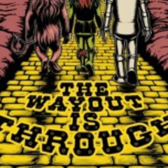 WAYOUT