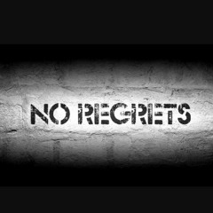 Nephew Naz & Riz- No Regrets
