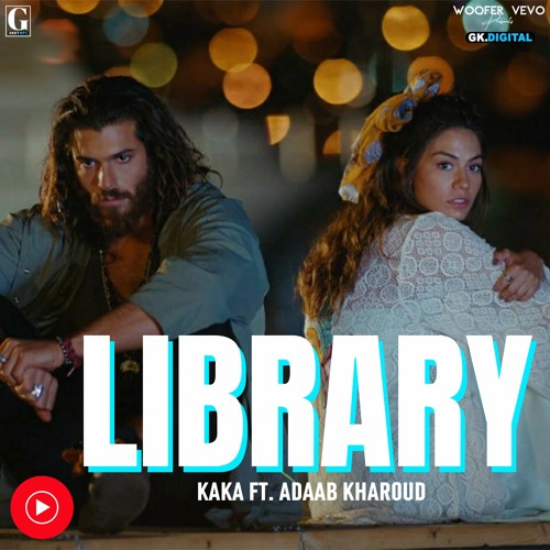 Kaka song hotsell
