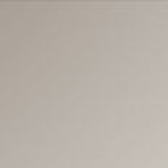 iseul prod sleepy + rehab