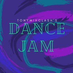 Dance Jam