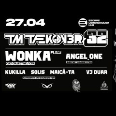 Angel_One@TM-TEkOver 32