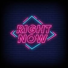 RN!