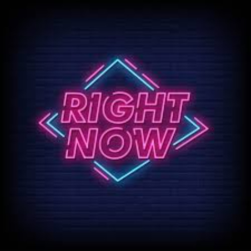 RN!