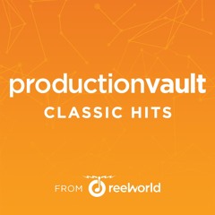 ProductionVault Classic Hits Highlight Demo March 2021
