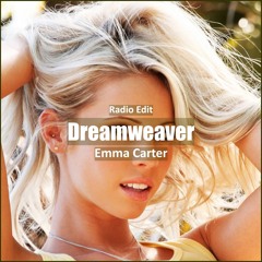 Emma Carter - Dreamweaver [ Sleep & Relax Music]
